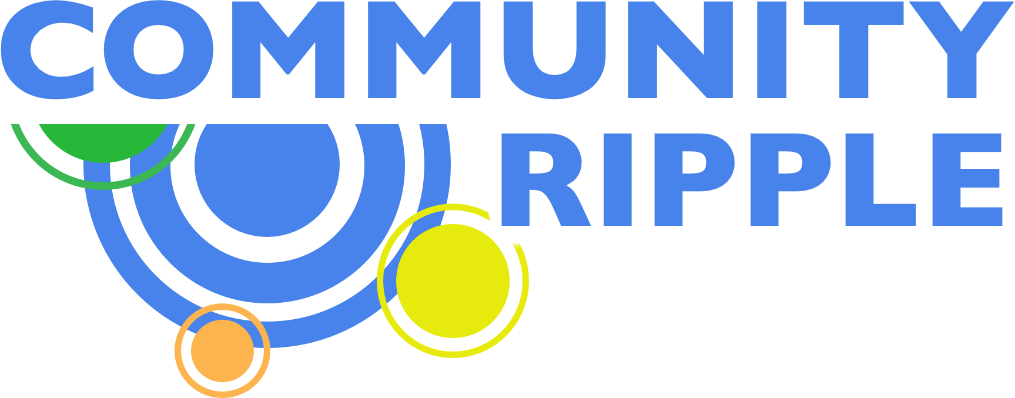 Community Ripple